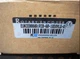 1PCS KWANGWOO Encoder RIB-60-1024VLG-A RIB601024VLGA New