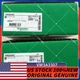 Schneider VW3A3307 frequency converter New Factory Sealed Fast Ship