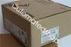 1PC MBDHT2110E New For Panasonic AC Servo Driver Shipping DHL or FedEX