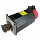 Used For Fanuc A06B-0128-B575#0008 AC Servo Motor