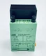 PHOENIX CONTACT CM 62-PS-120AC/10DC/1 Power Supply In: 120VAC 50/60Hz Out: 10VDC