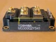 1PCS Brand New Module TOSHIBA MG300Q2YS45 Quality Assurance 100%