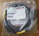 EMERSON 810719-15 D4 CMDS-015 CABLE (BR2.6B8)