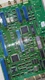 1PC A20B-2001-0120 FANUC USED
