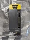 FANUC A06B-6102-H222 #H520 Refurb Special 