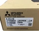 FR-D720-0.75K 1PCS NEW MITSUBISHI INVERTER FR-D720-0.75K