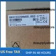 US Free TAX New B&R 8B0C0320HW00.002-1 DHL/UPS/FedEx Express shipping