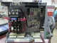 😃 ALLEN BRADLEY 2100 SIZE 1 MCC BUCKET 3 AMP BREAKER 10 HP 240 VAC
