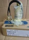 New 1PC Panasonic Servo Motor MSMA012A1G