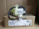 100% New Panasonic MHMD022S1U AC Servo Motor In Box Expedited Ship 1PCS