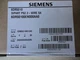 1PC Siemens positioner 6DR5220-0EN00-0AA0 New In Box