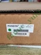 SDS4011 STOBER driver SDS4011  