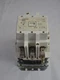 A201K3CA-Z1 705310-27R Coil 110/120VAC Westinghouse Contactor A201 K3 90A 50HP