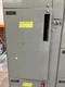 Allen Bradley 2100 26" Combo MCC Bucket DOOR ONLY Motor Control Center