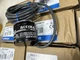 Brand New In Box Omron Rotary Encoder E6C2-CWZ1X 2000P/R E6C2CWZ1X #Z