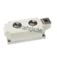 1PCS NEW In Box SEMIKRON SKKH570-18E Power Supply Module