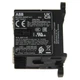 New In Box ABB IEC/EN60947-4-1 Contactor