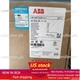 1pc ABB AF305-30-11-13 100-250V50/60Hz contactor  Fast delivery US Free TAX