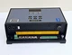 Atlas Copco D313-DL-ADVANCED Tensor DL Drive Electric Tool Controller