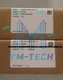 NEW Pepperl+Fuchs UC4000-30GM-IUR2-V15 Ultrasonic Sensor