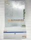 1PCS USED REXROTH Servo Drive HMV01.1E-W0075-A-07-NNNN R911297424 1PCS USED REXROTH Servo Drive HMV01.1E-W0075-A-07-NNNN R911297424