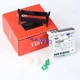 1PC New CAREL MCH2000031 Temperature Controller Fast Shipping FedEx or DHL