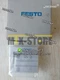 1pcs New Festo Brand new ones Cylinder SLS-10-5-P-A 170491/