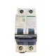 SCHNEIDER ELECTRIC M9F2323225 muti 9 C60sp