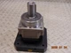 APEX DYNAMICS AF100-S2-P2 GEARBOX RAIO 004:1