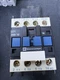 TELEMECANIQUE LC1 D09 10 CONTACTOR SUPERIOR QUALITY PRODUCT FREE SHIPPING