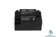 DANFOSS EBI 052F0030 ELECTRONIC IGNITION UNIT-052F0030