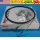 1PC New KEYENCE FU-16Z Fiber Optic Sensor FU16Z Free Shipping
