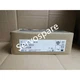 1PC New Panasonic MHMD022S1U AC Servo Motor Expedited Shipping