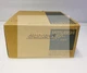 1PC MITSUBISHI SERVO DRIVE MR-J4-350B-ED NEW