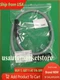 NEW Schneider Electric 140XCA71703 140XCA71703