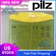 pilz 773100 Brand New High Quality Guaranteed Free Ship