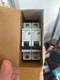 Schneider Electric M9F22105 C60SP 1P C 5A, 277V, New