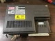 KEB Combivert, ##95090639/131625, #09.F0.200-1228, Free Shipping to lower 48  