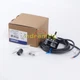 NEW ONE Omron E6C2-CWZ6C 500P/R E6C2CWZ6C in box