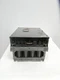 Fuji Electric FRN37G11S-4 5000g11 Vfd Drive 57kva 380-480v-ac 0.1-400hz