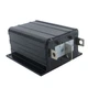 KCCA0040 KCCA0032 66047 39472 Motor Controller For Genie JLG Skyjack GS1530