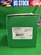 Schneider-Electric ABL6TS25U Fast Free Shipping