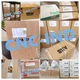 Yaskawa SGD7S-120A00A002  Motor SGD7S-120A00A002
