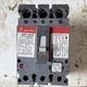GE Spectra RMS Current Limiting 100A 3-Pole Circuit Breaker SELA36AT0100 600V
