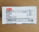 1pc ABB MS116-10 (6.3-10A) Motor Protection Circuit Breaker 10140953
