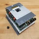 Eurotherm 591SPL2706AA 591SP Link Series Drive - USED