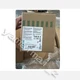 1pc New Siemens 3VL9300-3HF05 3VL9 300-3HF05 Expedited Fast Ship US Free TAX