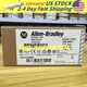 150-C30NBR Allen-Bradley SMC-3 30A Smart Motor Controller Free Ship New Sealed