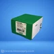 Schneider Electric LUCA1XBL Motor Drive FNOB