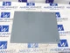 New Allen Bradley 2100 Series 12" MCC Bucket Door Blank  Motor Control Center